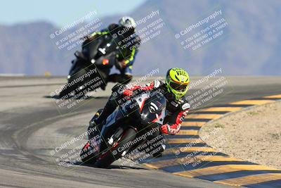 media/Mar-08-2025-TrackXperience (Sat) [[277b597a28]]/2-Level 3/Session 4 (Turn 12)/